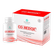 Co-redox - suplemento em capsulas da central nutrition - saude cardiovascular